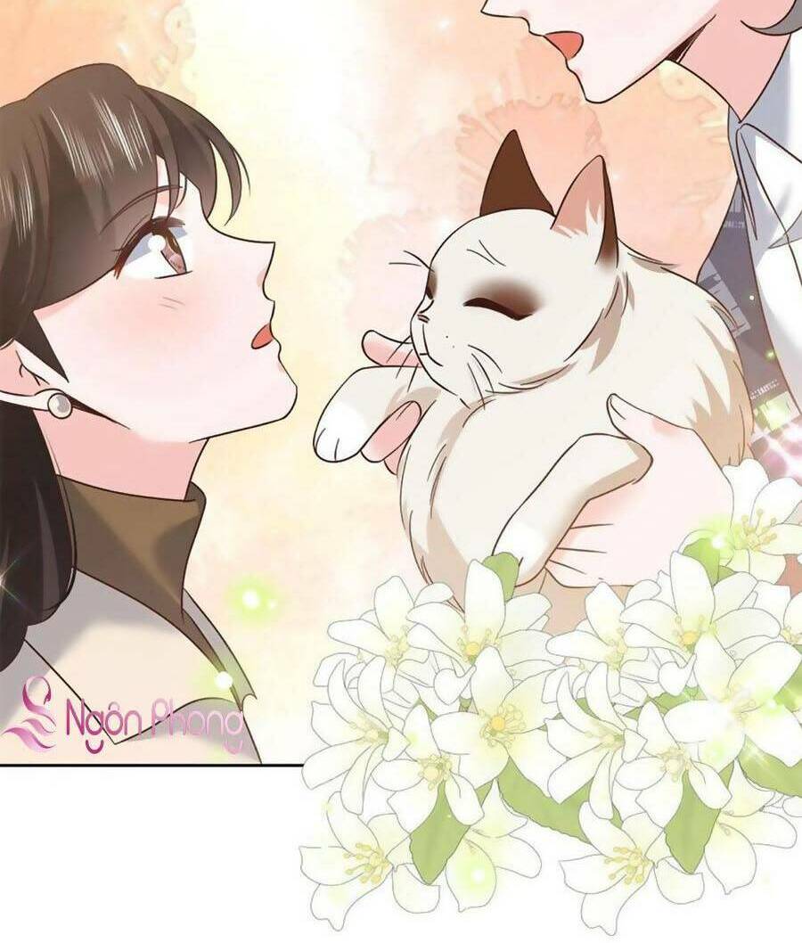 Hotboy Quốc Dân Là Nữ - Chapter 301 - Page 53