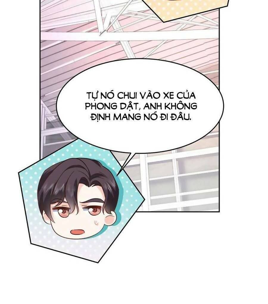 Hotboy Quốc Dân Là Nữ - Chapter 301 - Page 6