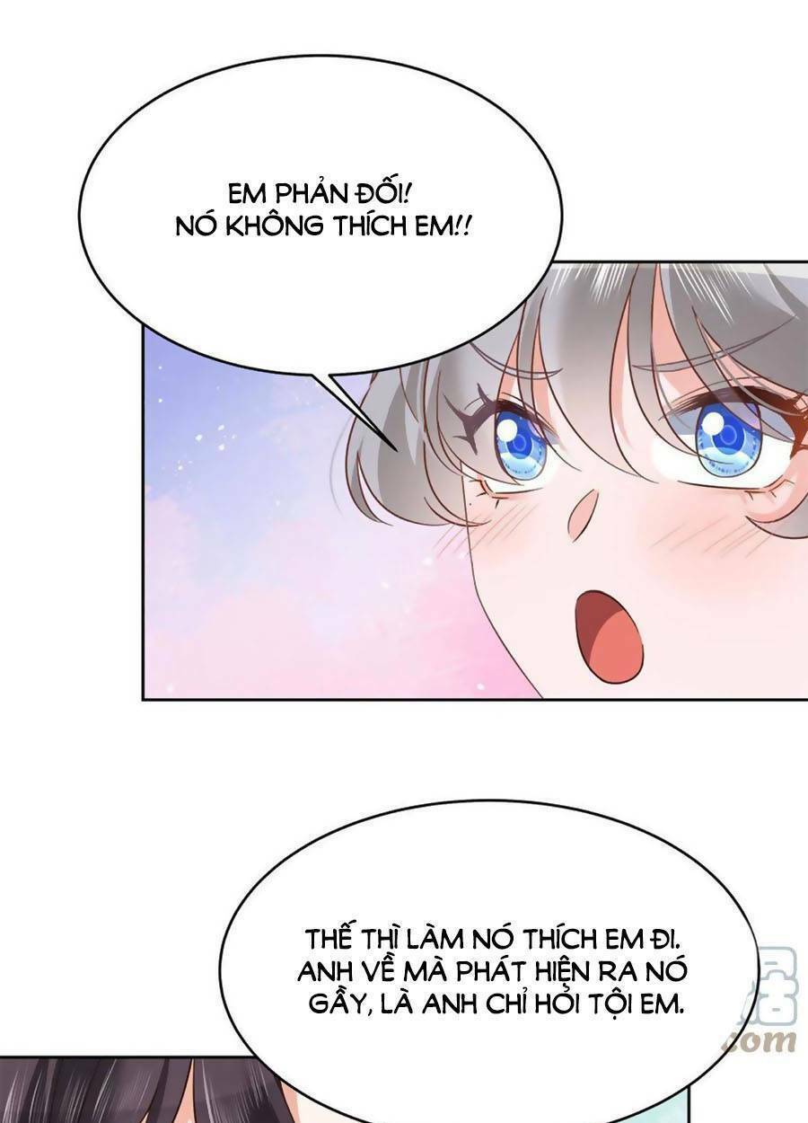 Hotboy Quốc Dân Là Nữ - Chapter 301 - Page 7
