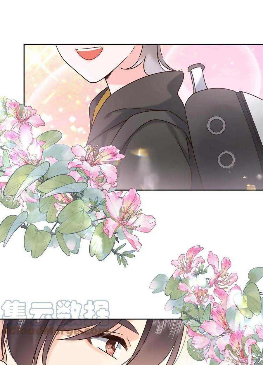 Hotboy Quốc Dân Là Nữ - Chapter 302 - Page 13