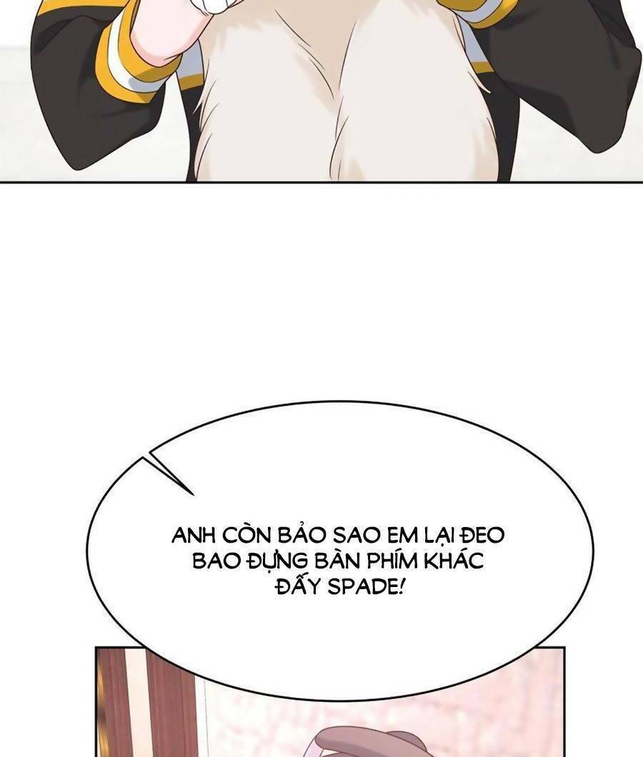 Hotboy Quốc Dân Là Nữ - Chapter 302 - Page 24