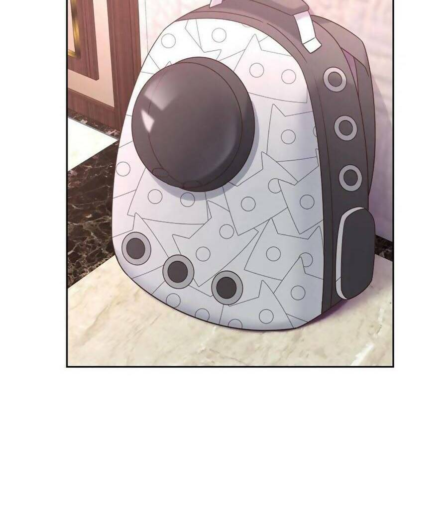 Hotboy Quốc Dân Là Nữ - Chapter 302 - Page 25