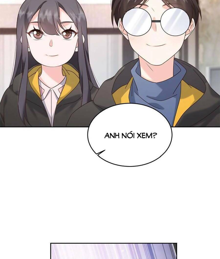 Hotboy Quốc Dân Là Nữ - Chapter 302 - Page 30