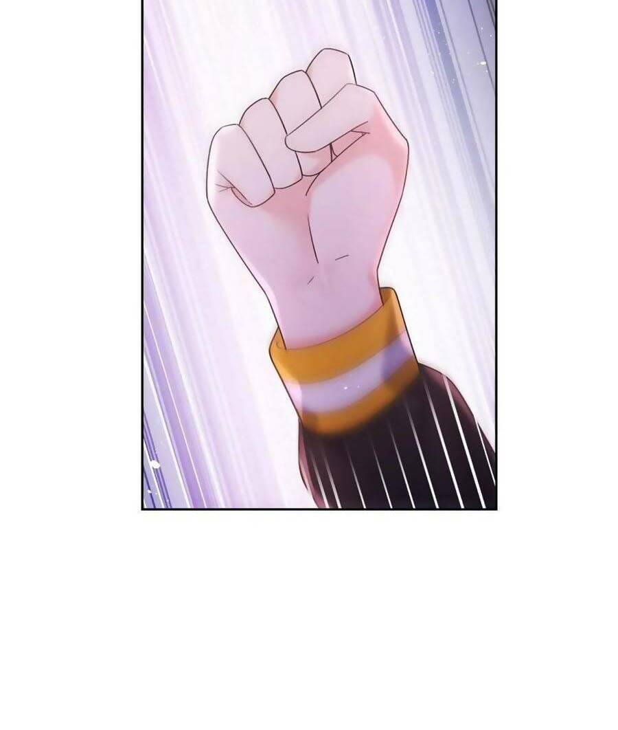 Hotboy Quốc Dân Là Nữ - Chapter 302 - Page 31