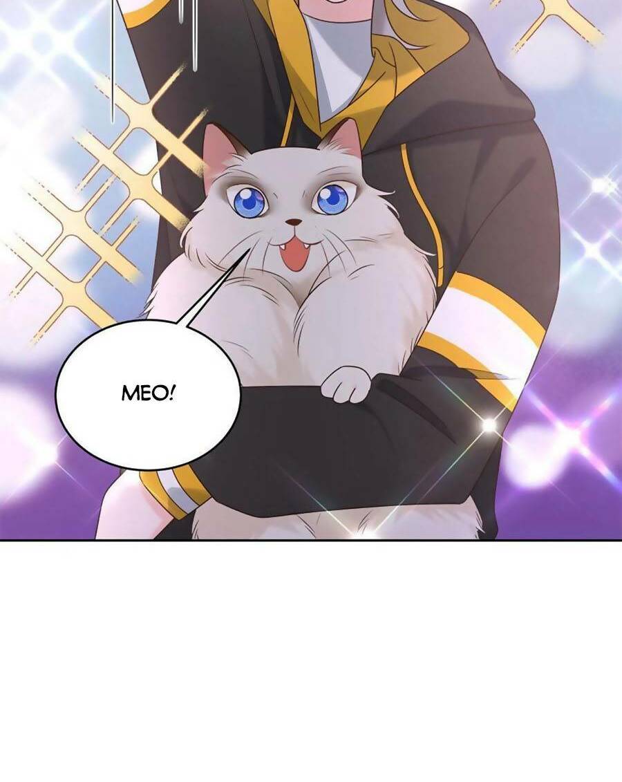 Hotboy Quốc Dân Là Nữ - Chapter 302 - Page 33