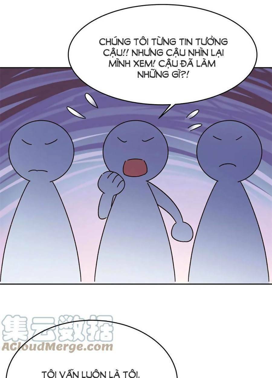 Hotboy Quốc Dân Là Nữ - Chapter 302 - Page 43