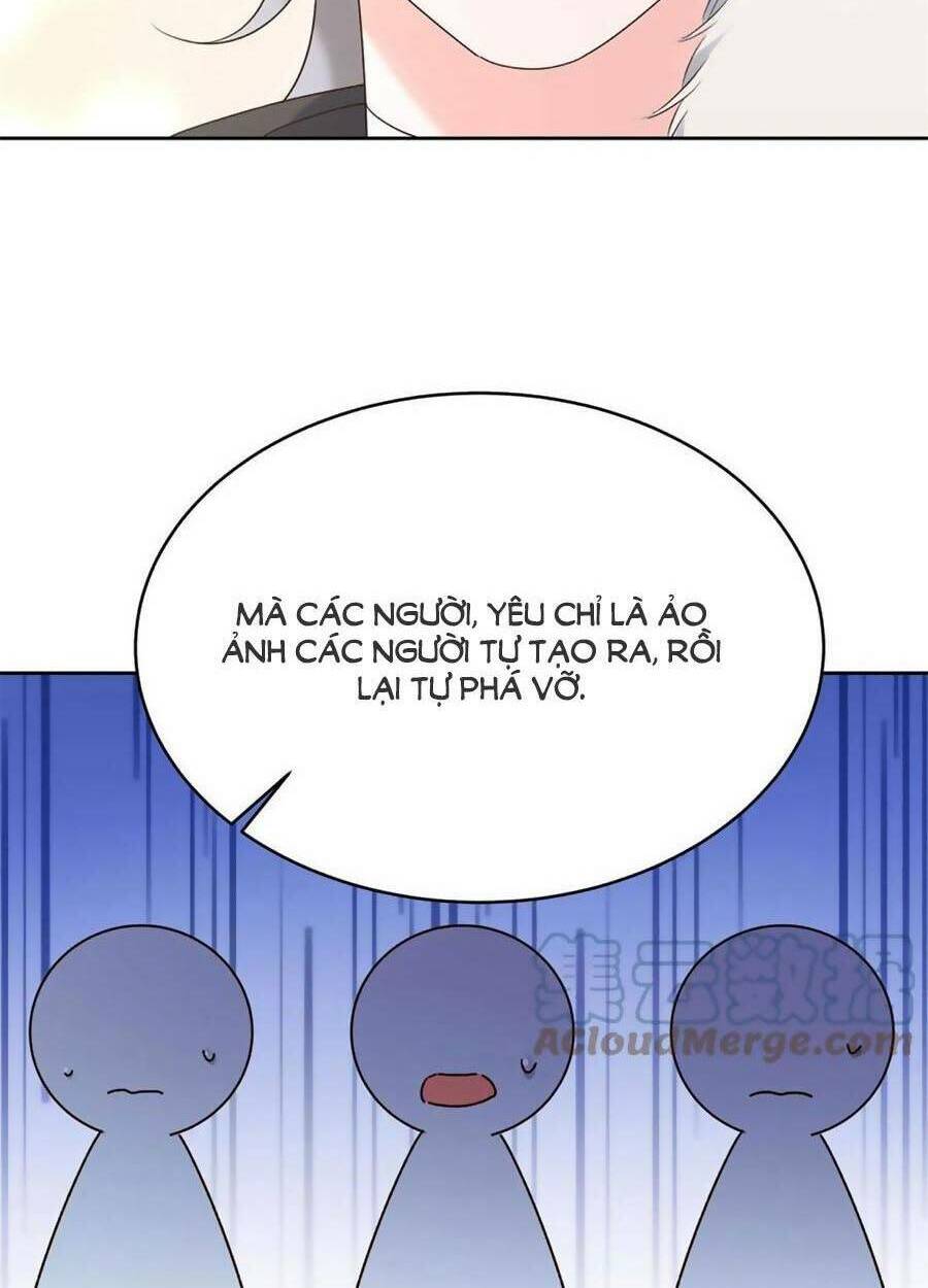 Hotboy Quốc Dân Là Nữ - Chapter 302 - Page 46