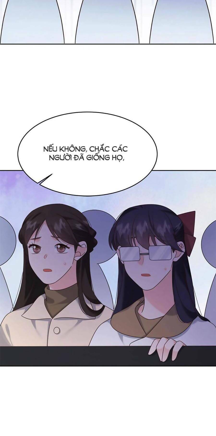 Hotboy Quốc Dân Là Nữ - Chapter 302 - Page 47