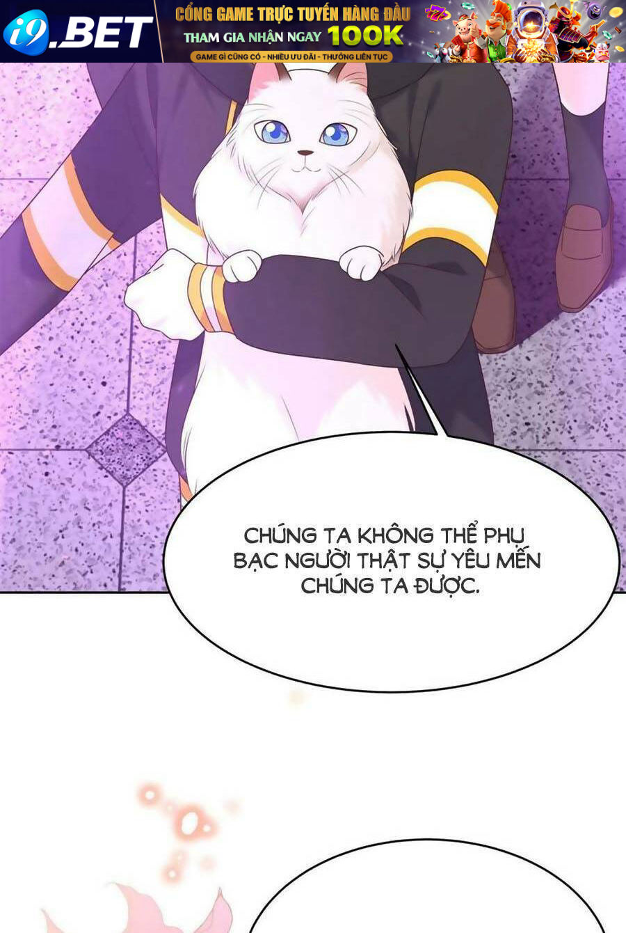 Hotboy Quốc Dân Là Nữ - Chapter 302 - Page 50