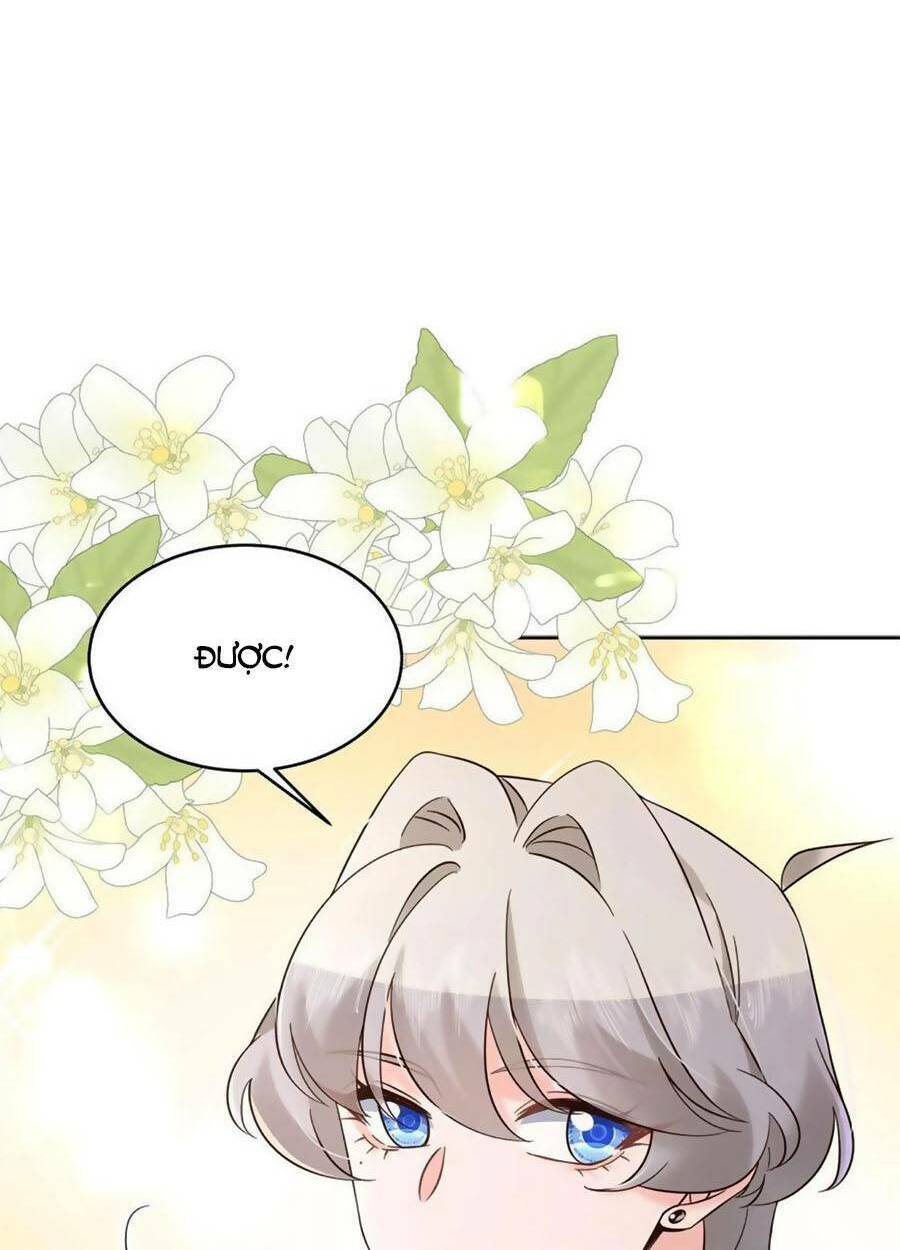 Hotboy Quốc Dân Là Nữ - Chapter 302 - Page 7