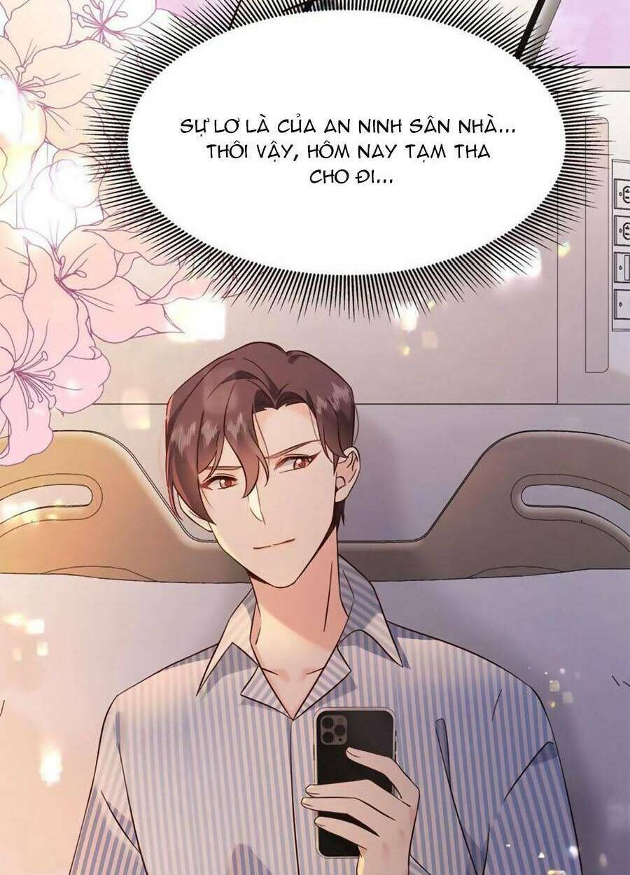 Hotboy Quốc Dân Là Nữ - Chapter 303 - Page 9