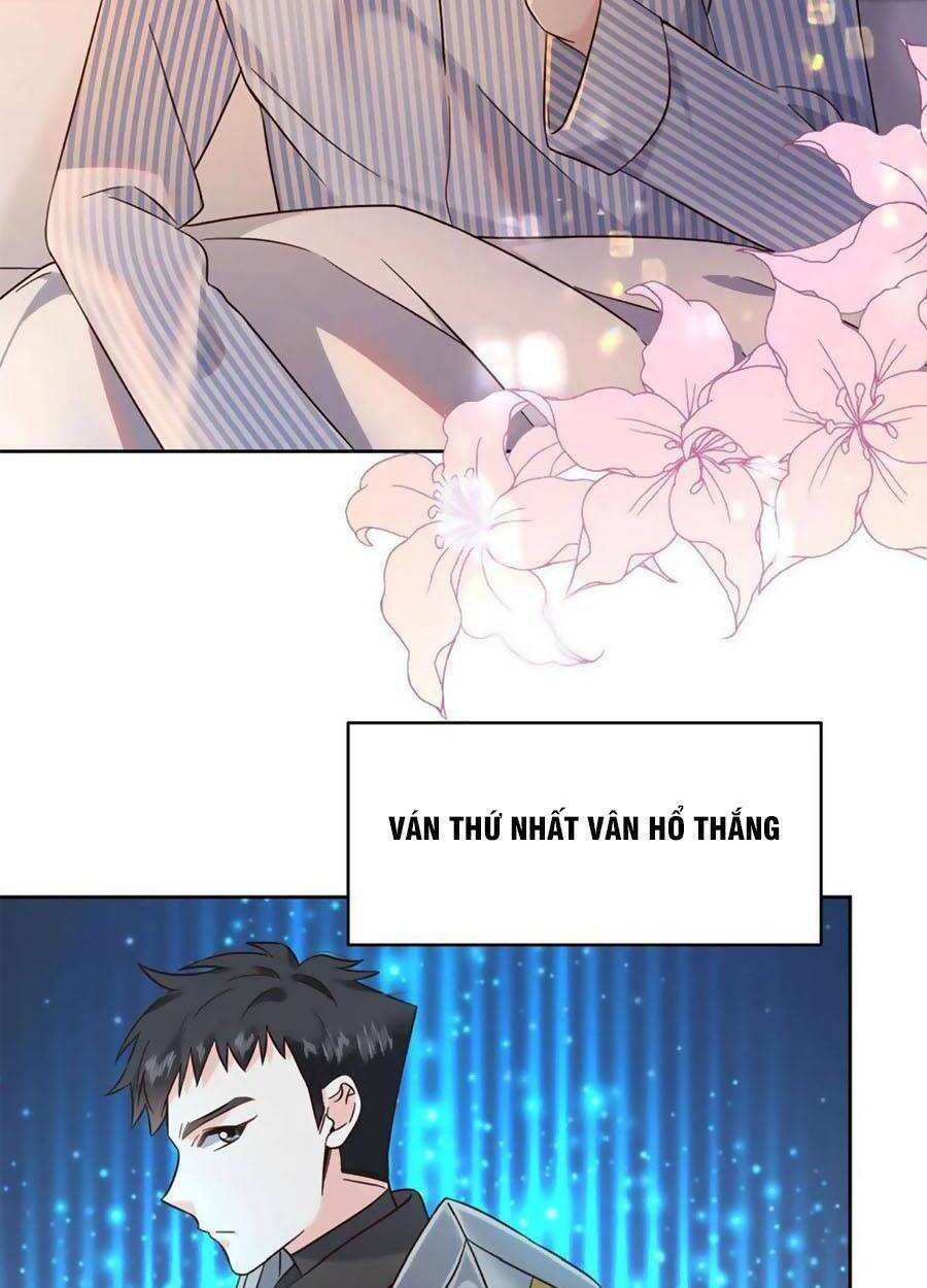 Hotboy Quốc Dân Là Nữ - Chapter 303 - Page 10