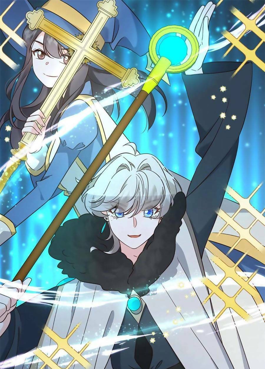 Hotboy Quốc Dân Là Nữ - Chapter 303 - Page 16