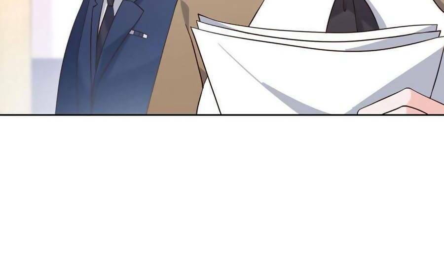 Hotboy Quốc Dân Là Nữ - Chapter 303 - Page 25