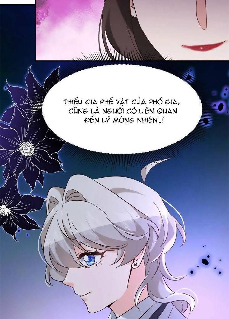 Hotboy Quốc Dân Là Nữ - Chapter 303 - Page 27