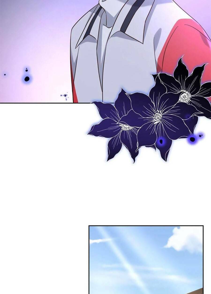 Hotboy Quốc Dân Là Nữ - Chapter 303 - Page 28