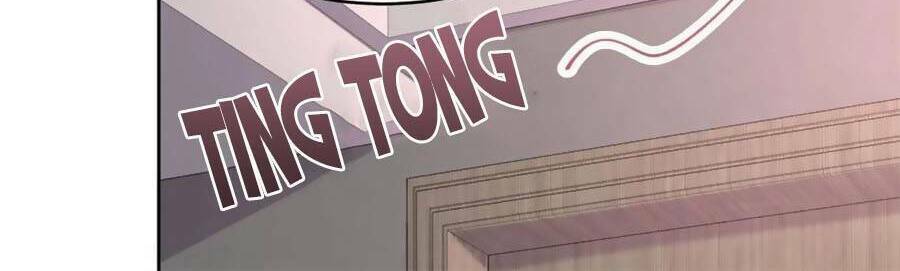 Hotboy Quốc Dân Là Nữ - Chapter 303 - Page 33