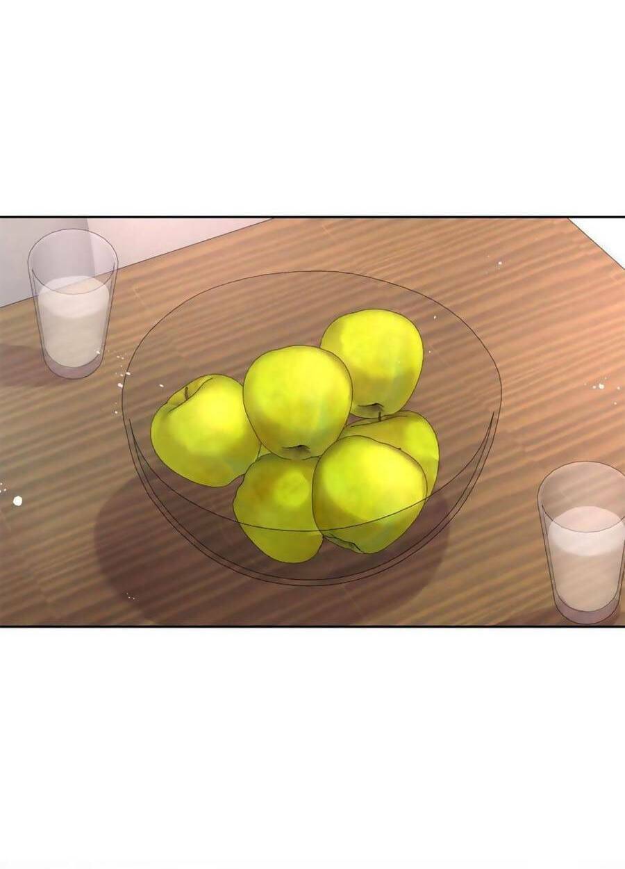 Hotboy Quốc Dân Là Nữ - Chapter 303 - Page 36