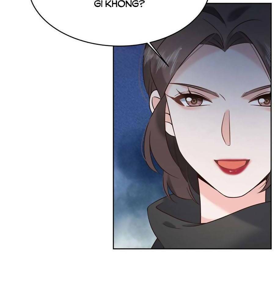 Hotboy Quốc Dân Là Nữ - Chapter 303 - Page 46