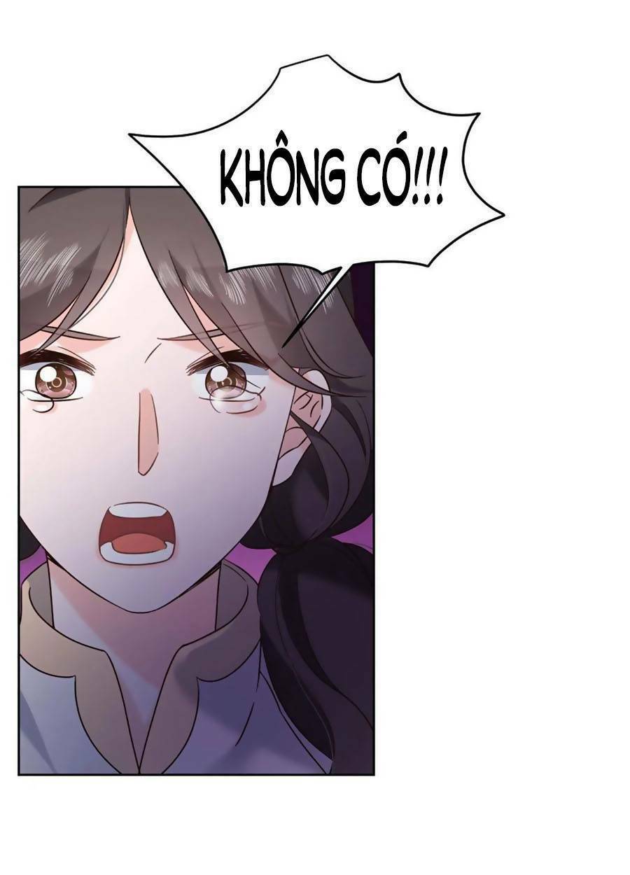 Hotboy Quốc Dân Là Nữ - Chapter 303 - Page 47