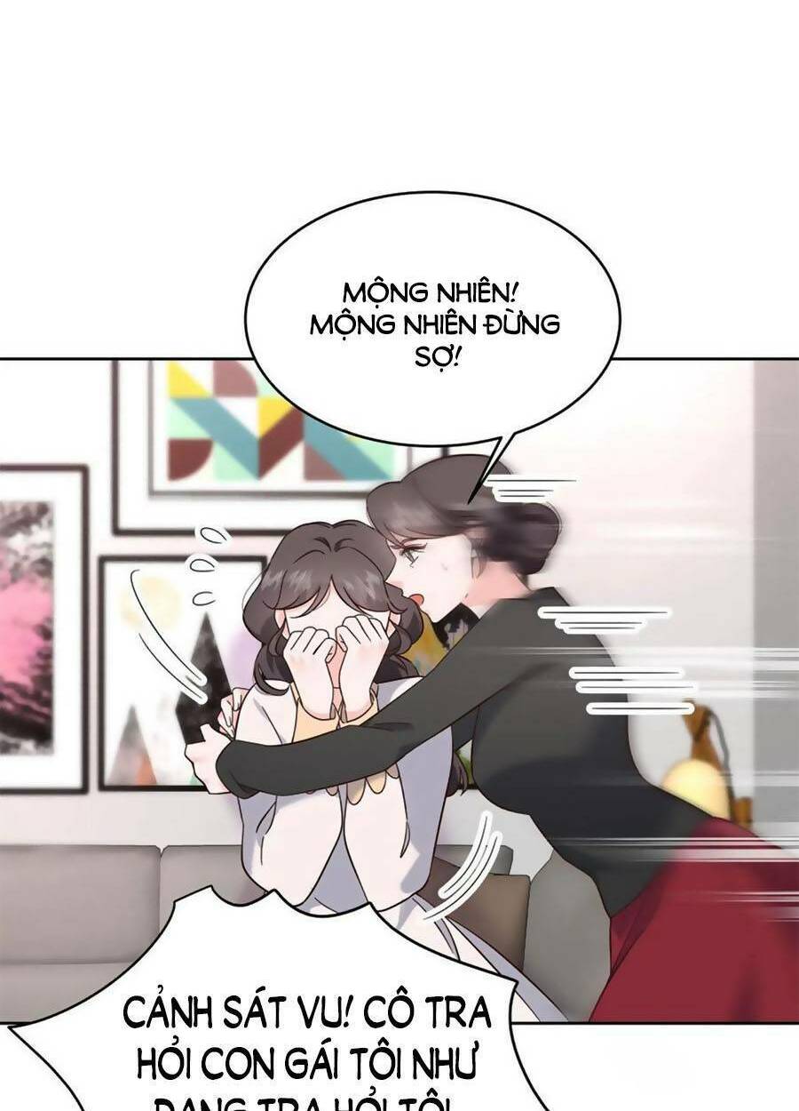 Hotboy Quốc Dân Là Nữ - Chapter 303 - Page 48