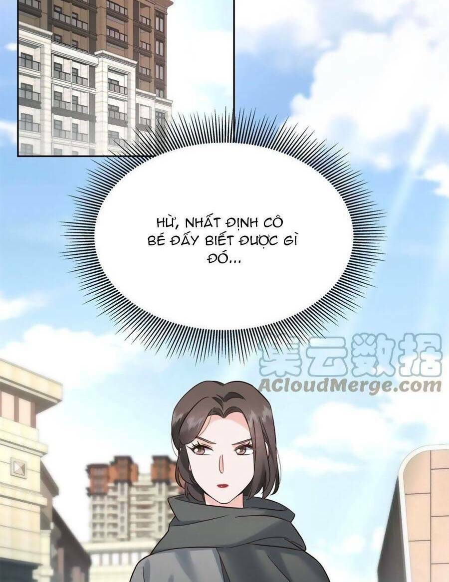 Hotboy Quốc Dân Là Nữ - Chapter 303 - Page 52