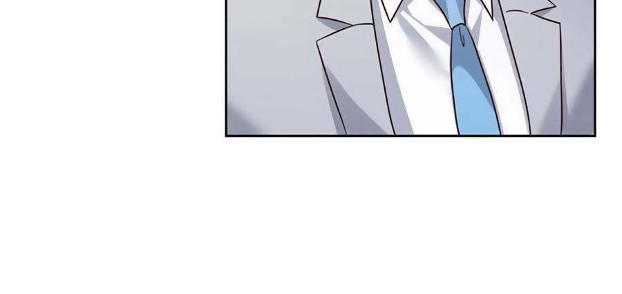 Hotboy Quốc Dân Là Nữ - Chapter 303 - Page 5