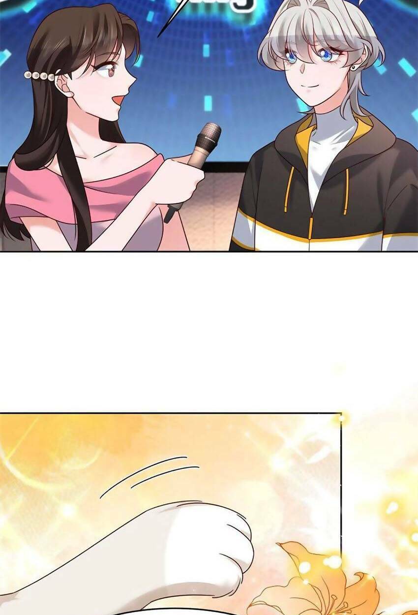 Hotboy Quốc Dân Là Nữ - Chapter 304 - Page 18