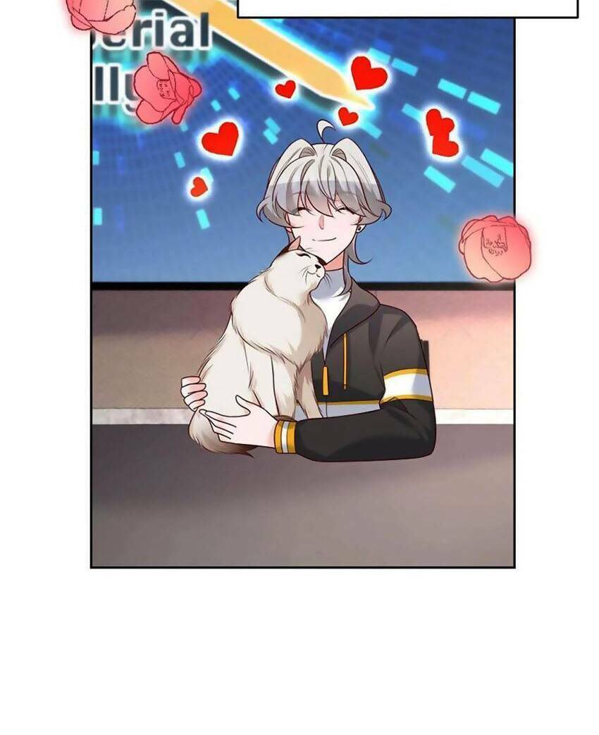 Hotboy Quốc Dân Là Nữ - Chapter 304 - Page 22