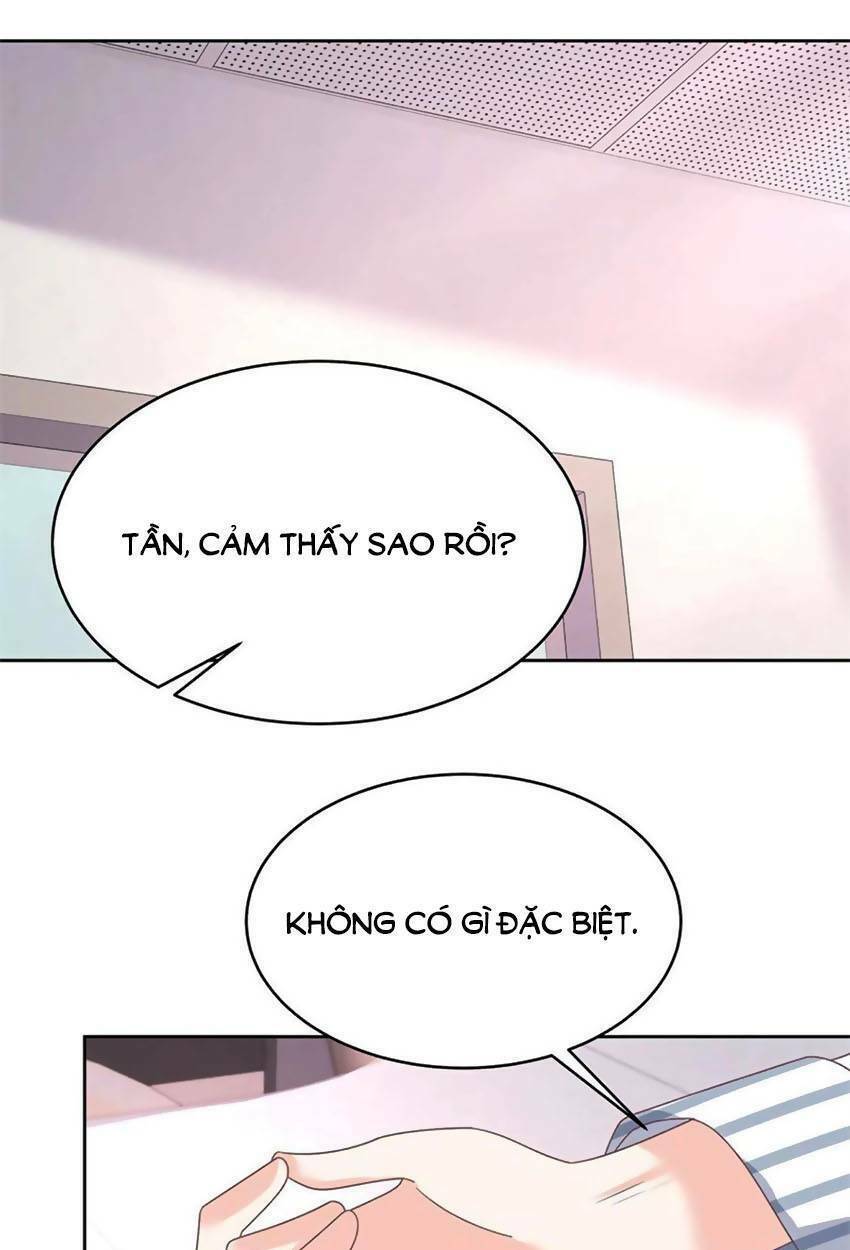 Hotboy Quốc Dân Là Nữ - Chapter 304 - Page 23