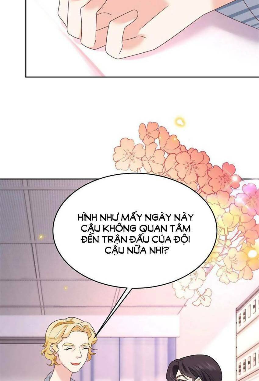 Hotboy Quốc Dân Là Nữ - Chapter 304 - Page 24