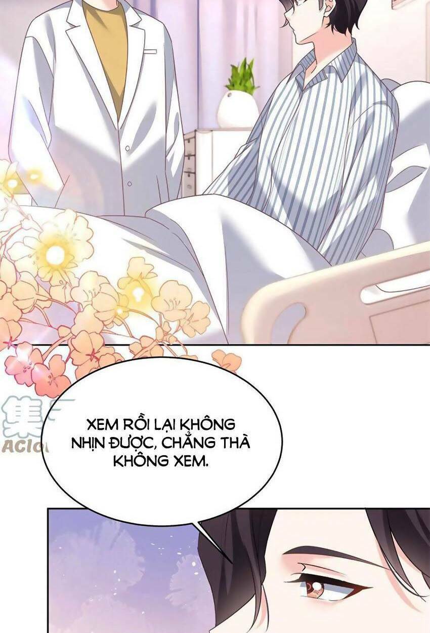 Hotboy Quốc Dân Là Nữ - Chapter 304 - Page 25