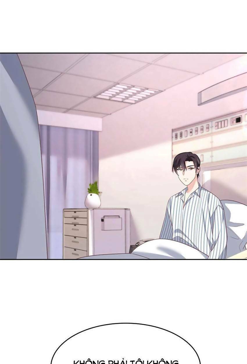 Hotboy Quốc Dân Là Nữ - Chapter 304 - Page 28