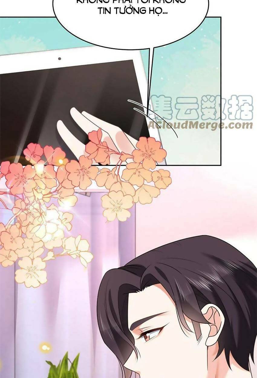 Hotboy Quốc Dân Là Nữ - Chapter 304 - Page 29