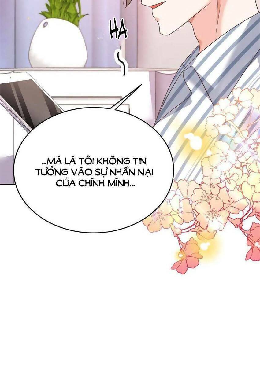 Hotboy Quốc Dân Là Nữ - Chapter 304 - Page 30