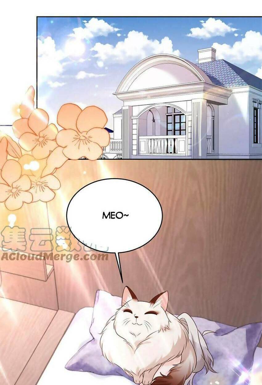 Hotboy Quốc Dân Là Nữ - Chapter 304 - Page 31