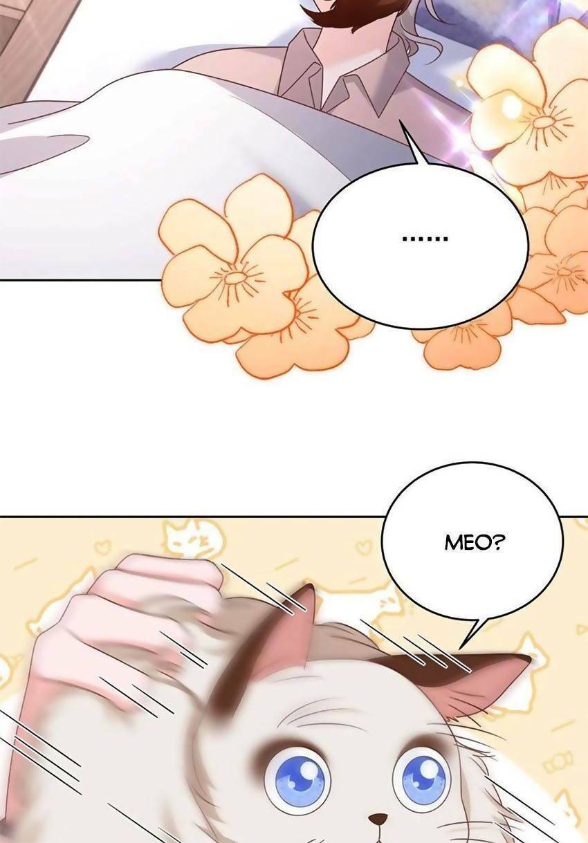 Hotboy Quốc Dân Là Nữ - Chapter 304 - Page 32