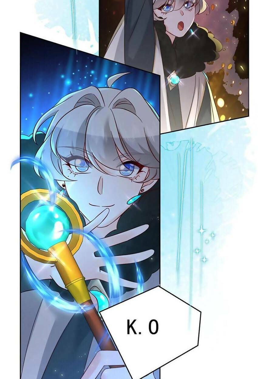 Hotboy Quốc Dân Là Nữ - Chapter 304 - Page 3