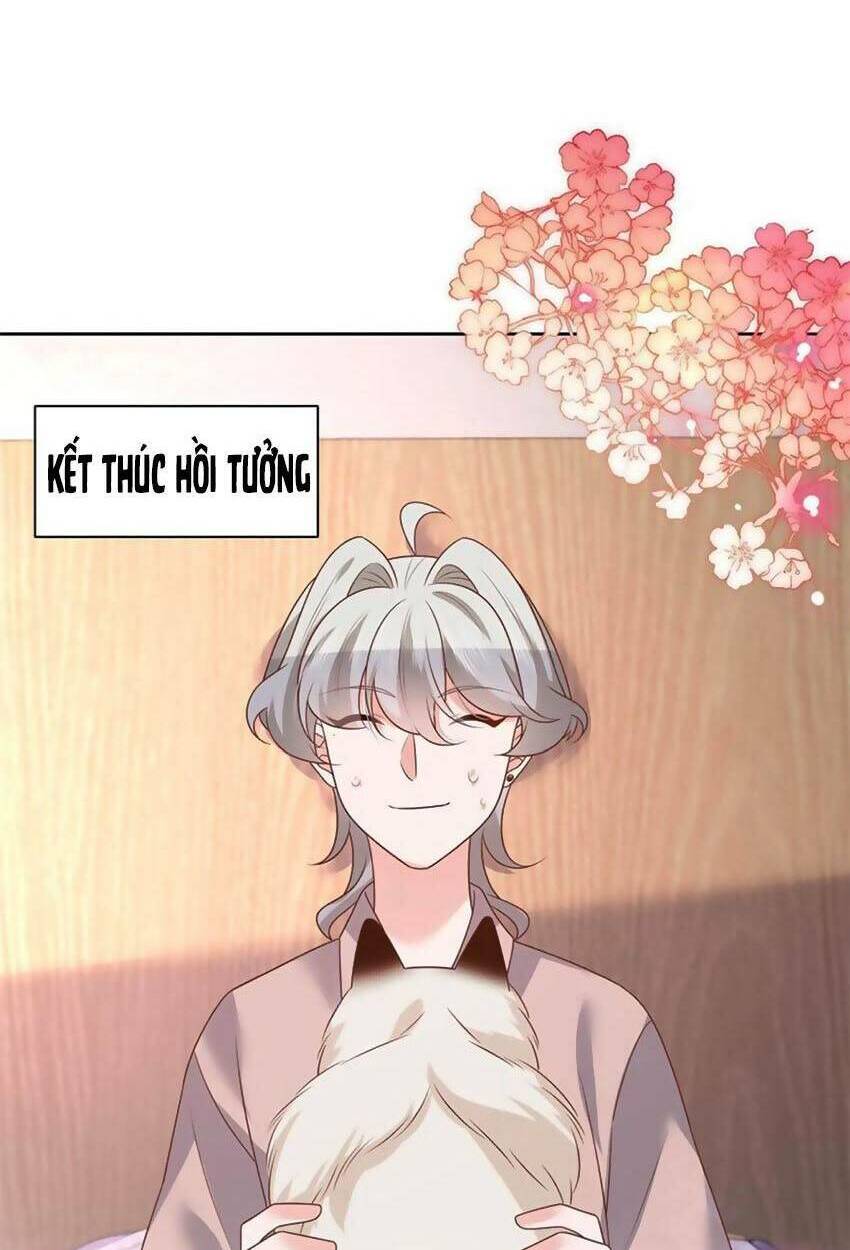 Hotboy Quốc Dân Là Nữ - Chapter 304 - Page 43