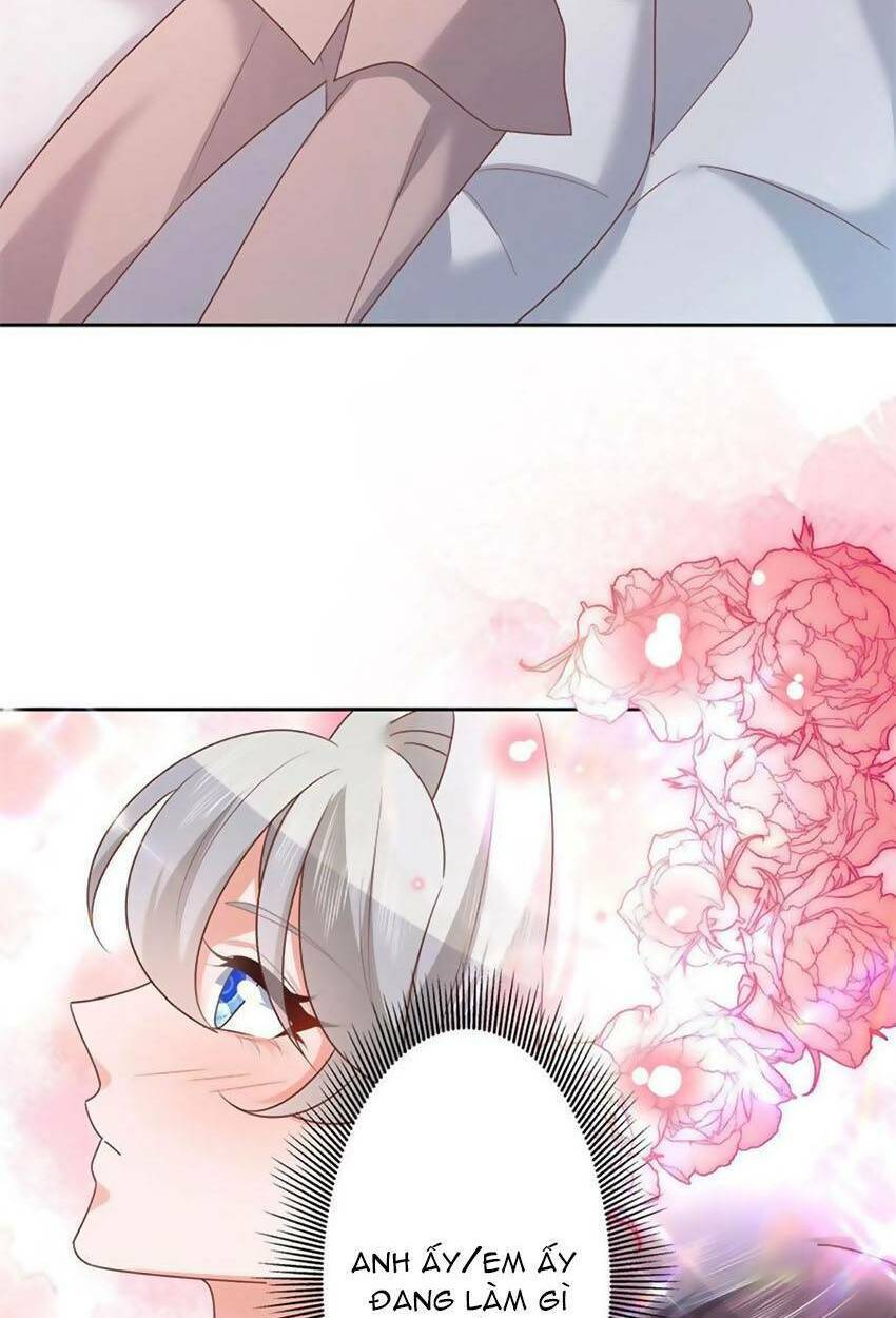 Hotboy Quốc Dân Là Nữ - Chapter 304 - Page 46