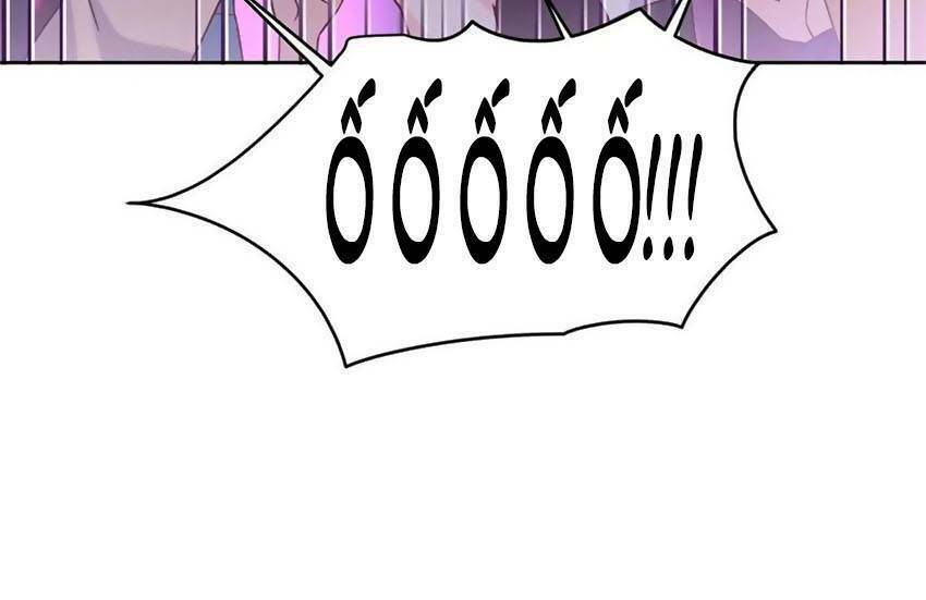 Hotboy Quốc Dân Là Nữ - Chapter 304 - Page 5