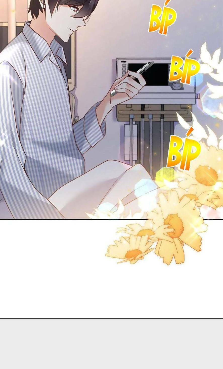 Hotboy Quốc Dân Là Nữ - Chapter 305 - Page 13