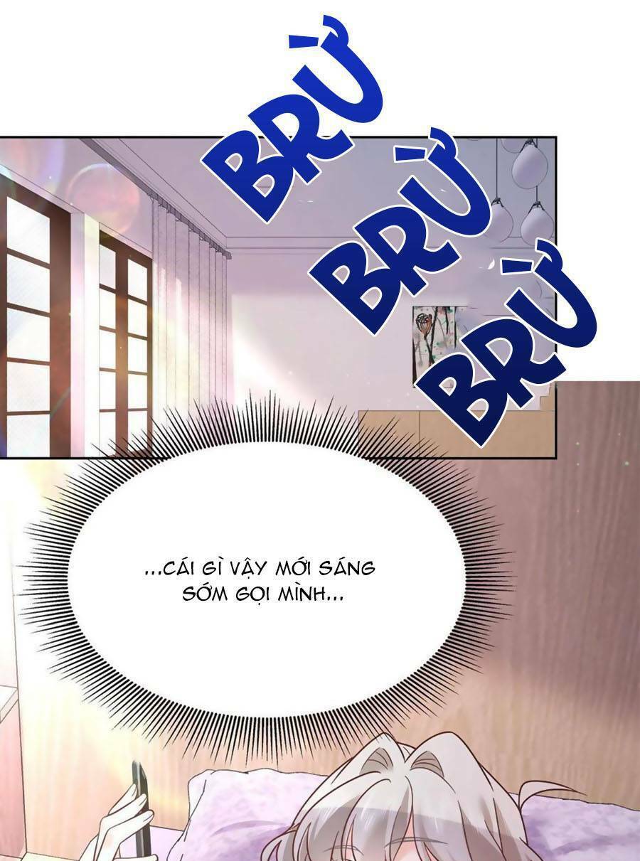 Hotboy Quốc Dân Là Nữ - Chapter 305 - Page 17