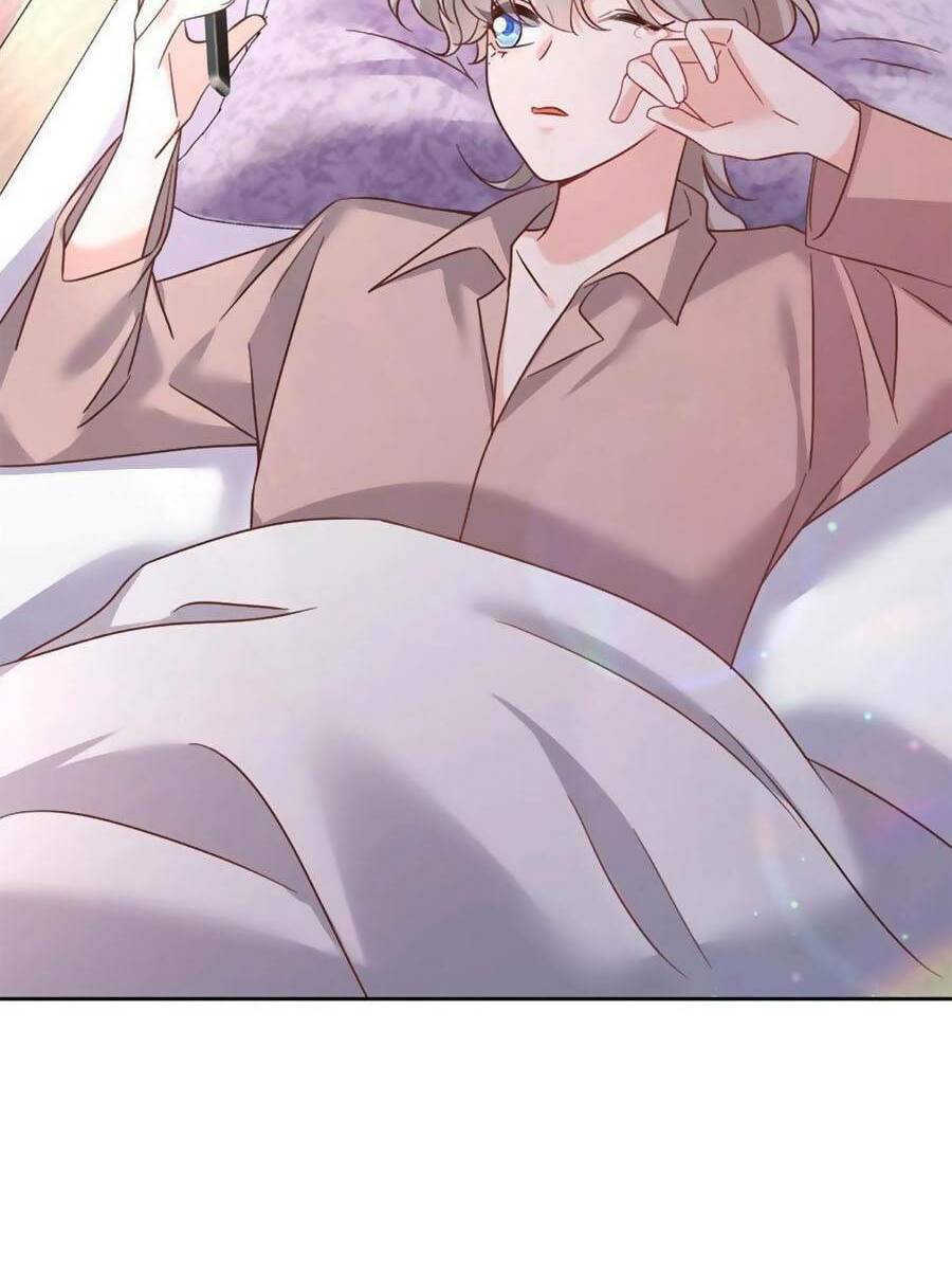 Hotboy Quốc Dân Là Nữ - Chapter 305 - Page 18