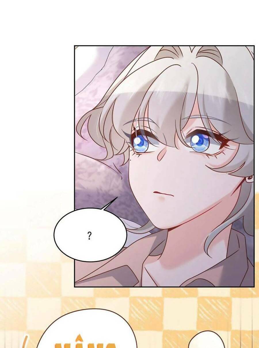 Hotboy Quốc Dân Là Nữ - Chapter 305 - Page 20