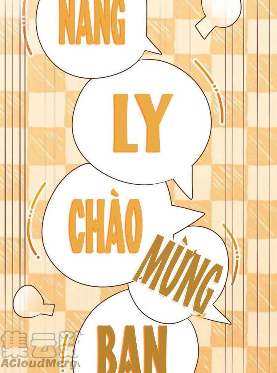 Hotboy Quốc Dân Là Nữ - Chapter 305 - Page 21