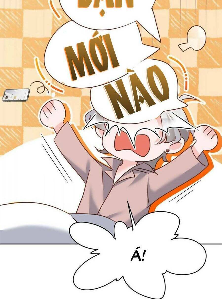 Hotboy Quốc Dân Là Nữ - Chapter 305 - Page 22