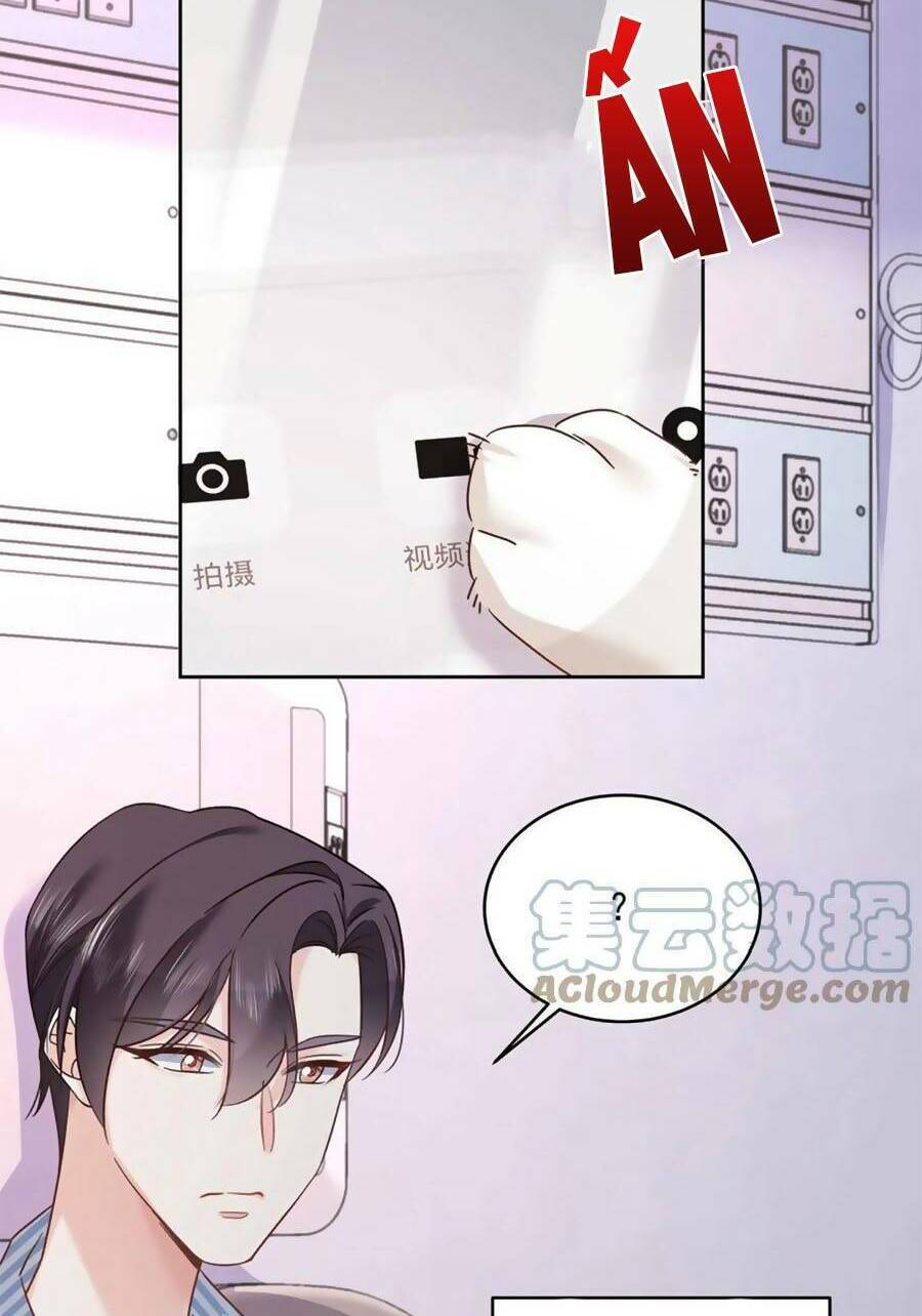 Hotboy Quốc Dân Là Nữ - Chapter 305 - Page 26