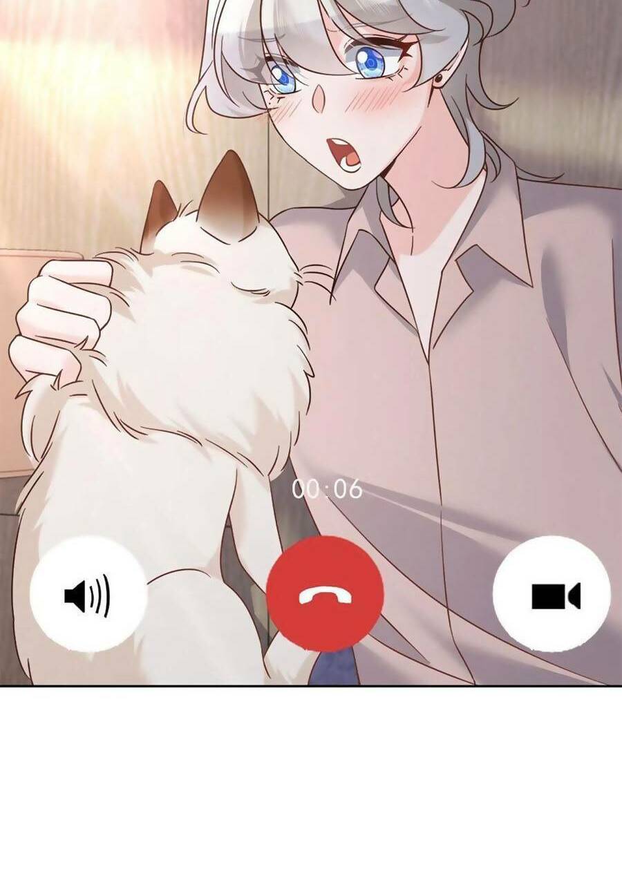 Hotboy Quốc Dân Là Nữ - Chapter 305 - Page 28