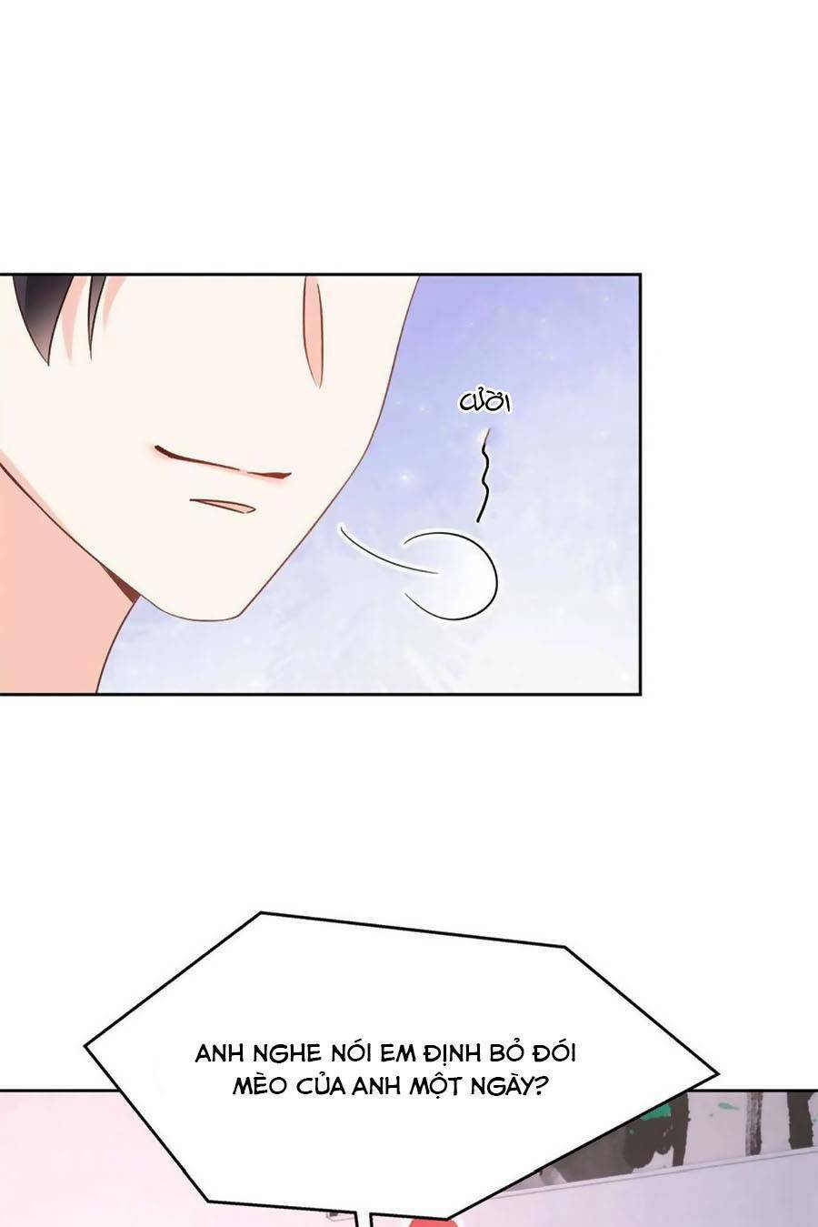 Hotboy Quốc Dân Là Nữ - Chapter 305 - Page 29